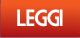ENTRA E LEGGI IL GIORNALE