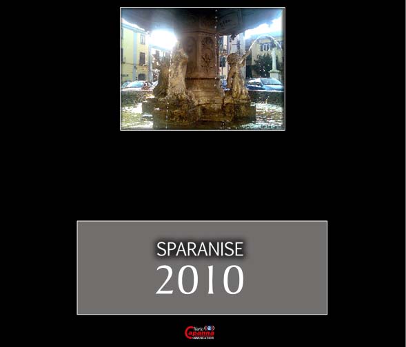 copyright salvatorepiccolo.net